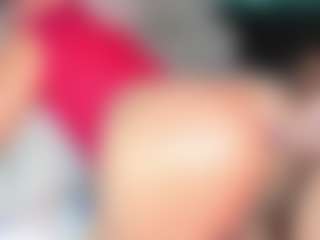 Kami-Nocturne's Live Sex Cam Show