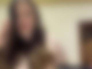 LilaKucharik's Live Sex Cam Show