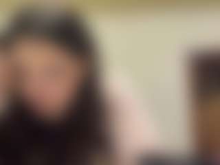 LilaKucharik's Live Sex Cam Show