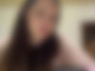 LilaKucharik's Live Sex Cam Show