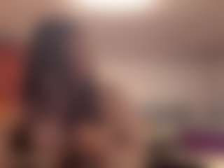 Live cam show with LilaKucharik - New Big Ass on Camsoda