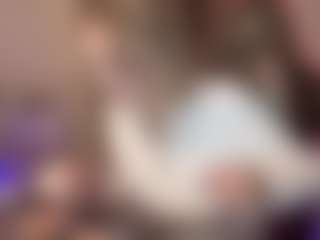 NikkiOrea's Live Sex Cam Show