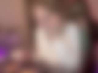 NikkiOrea's Live Sex Cam Show