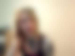 NikkiOrea's Live Sex Cam Show