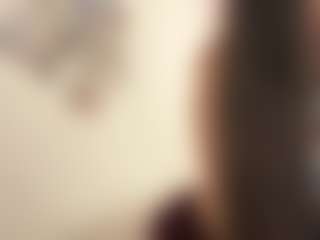 Show in cam erotica live di RaquelWaszak