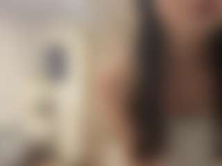 Show de Sexo ao Vivo na Câmera de RaquelWaszak