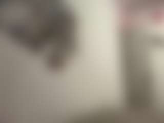 RaquelWaszak's Live Sex Cam Show