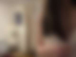 RaquelWaszak's Live Sex Cam Show
