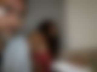 Cam Show en direct de bigmikesroom