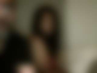 bigmikesroom's Live Sex Cam Show