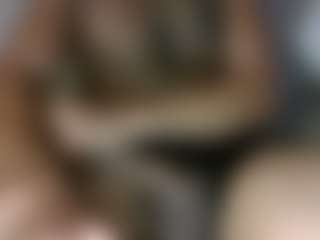 bigmikesroom's Live Sex Cam Show
