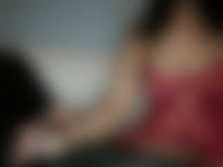 Show de Sexo ao Vivo na Câmera de bigmikesroom