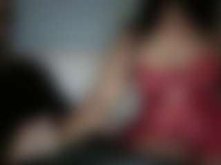 bigmikesroom's Live Sex Cam Show