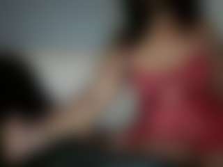 bigmikesroom's Live Sex Cam Show