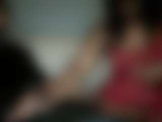 Show de Sexo ao Vivo na Câmera de bigmikesroom
