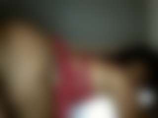 bigmikesroom's Live Sex Cam Show
