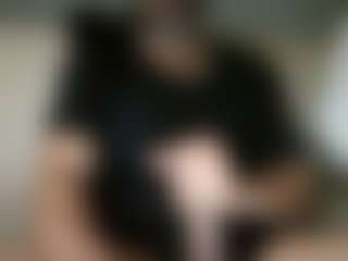 bigmikesrooms Live-Sex-Cam-Show
