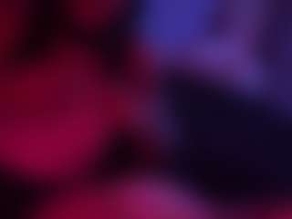 DopeDicc's Live Sex Cam Show