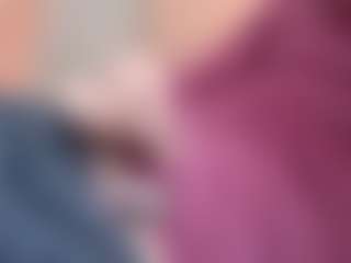 Cam Show en direct de phoenix7846