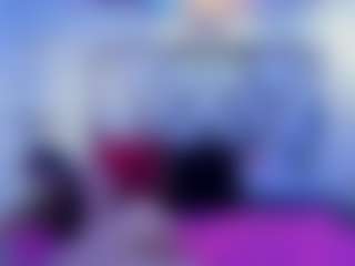 Live cam show with pocahontax-19 - New White on Nude Chat * 1 On 1 Webcam Sex * Live Cam Show | colombia