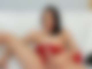 VICTORIAROUSSE's Live Sex Cam Show