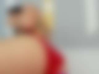 VICTORIAROUSSE's Live Sex Cam Show
