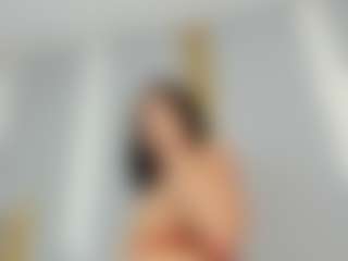 VICTORIAROUSSE's Live Sex Cam Show