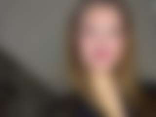 AlexiaValery's Live Sex Cam Show