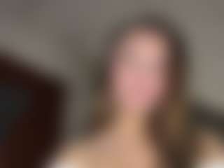 AlexiaValery's Live Sex Cam Show