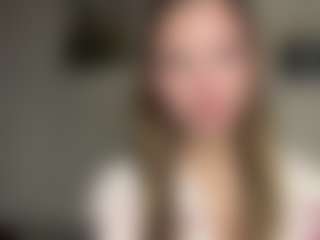 AlexiaValery's Live Sex Cam Show