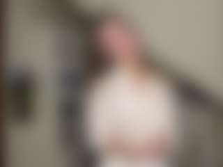 AlexiaValery's Live Sex Cam Show