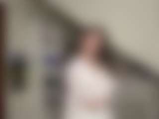 AlexiaValery's Live Sex Cam Show