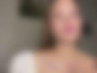 AlexiaValery's Live Sex Cam Show