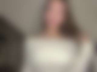 AlexiaValery's Live Sex Cam Show