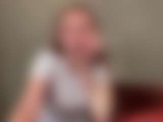 Live cam show with EvangelineAlquijay - Brown Hair on madthumbs