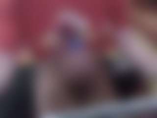 gabriely22S's Live Sex Cam Show