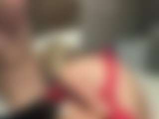 TabithanJas's Live Sex Cam Show