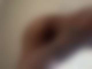 allwhitenblack's Live Sex Cam Show