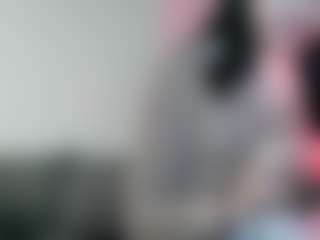 Live cam show with CamiCornmesser - New Young Adult on Taboo Cams XXX