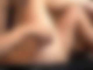 Live cam show with CrissyMachacek - Hairy Pussy on Cam Slut
