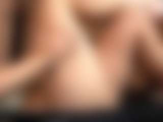 Live cam show with CrissyMachacek - New Teen (18+) on liverealitysex.com