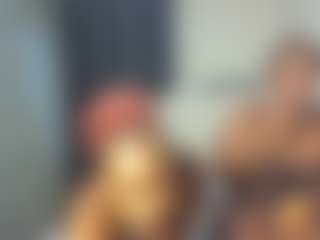 Live cam show with Digwantsyou - New Spank on CSO-WL