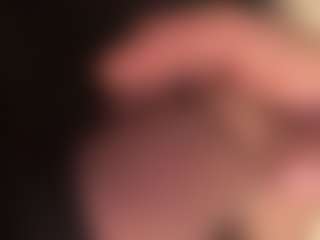 lbro85's Live Sex Cam Show