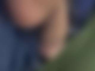 Show Live Sex Cam lbro85