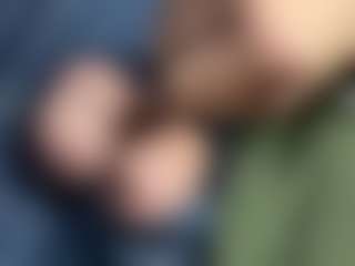 lbro85's Live Sex Cam Show