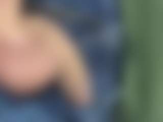 Show de Sexo ao Vivo na Câmera de lbro85