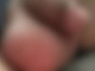 lbro85's Live Sex Cam Show