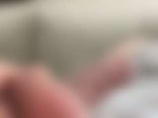 lbro85s Live-Sex-Cam-Show