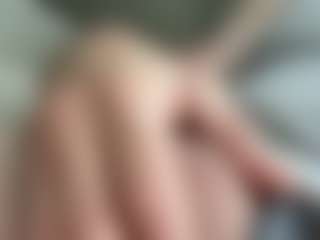 lbro85's Live Sex Cam Show
