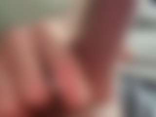 lbro85's Live Sex Cam Show